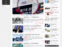 word文档2017官方下载